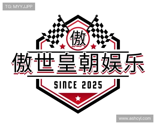 发现傲世皇朝娱乐